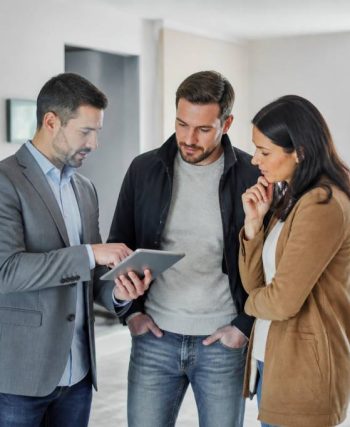 How to choose the right home remodeling service for your property