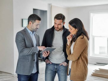 How to choose the right home remodeling service for your property