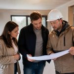 How to choose reliable contractors for home renovations