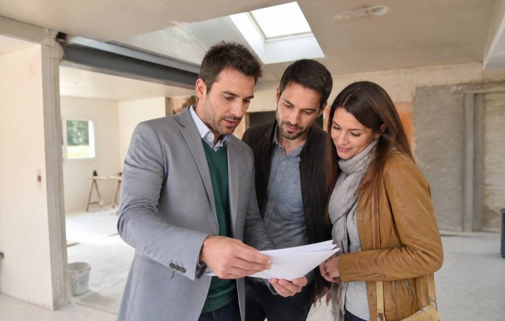 How to choose the best home remodeling companies for your renovation project
