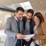How to choose a contractor for house renovation