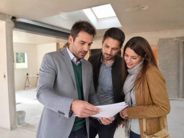 How to choose the best home remodeling companies for your renovation project