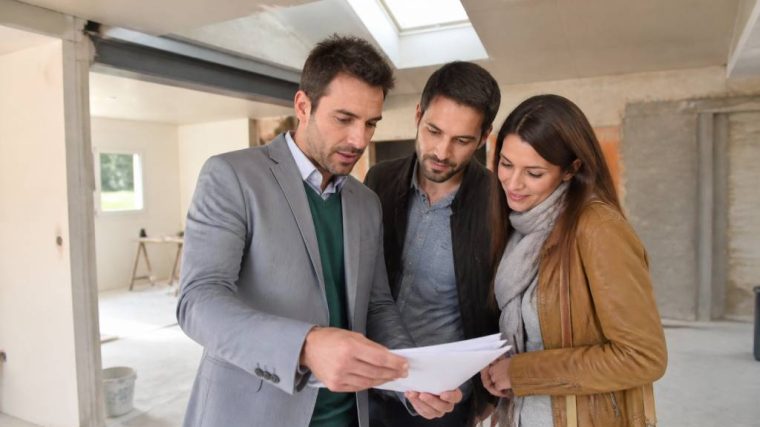 How to choose the best home remodeling companies for your renovation project