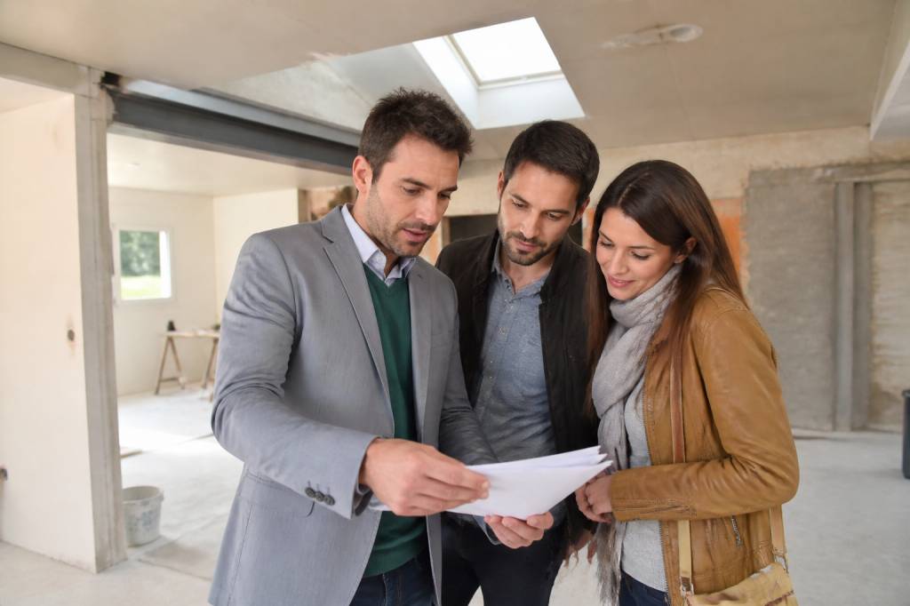 How to choose the best home remodeling companies for your renovation project