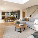 Home remodeling services to transform your property in 2026