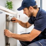 How to choose reliable contractors for home repairs