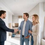 How to choose the best home remodeling companies for your renovation project