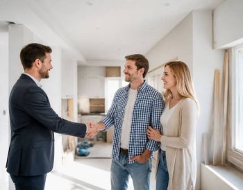 How to choose a home remodel company for your next renovation