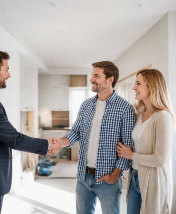 How to choose a home remodel company for your next renovation
