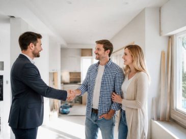 How to choose a home remodel company for your next renovation