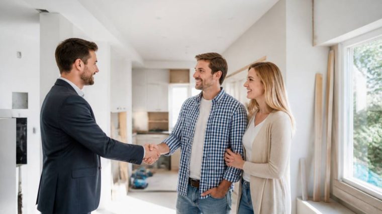 How to choose a home remodel company for your next renovation