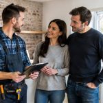 Contractor home repair: expert solutions for every property need