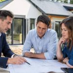 How to choose a contractor for home addition