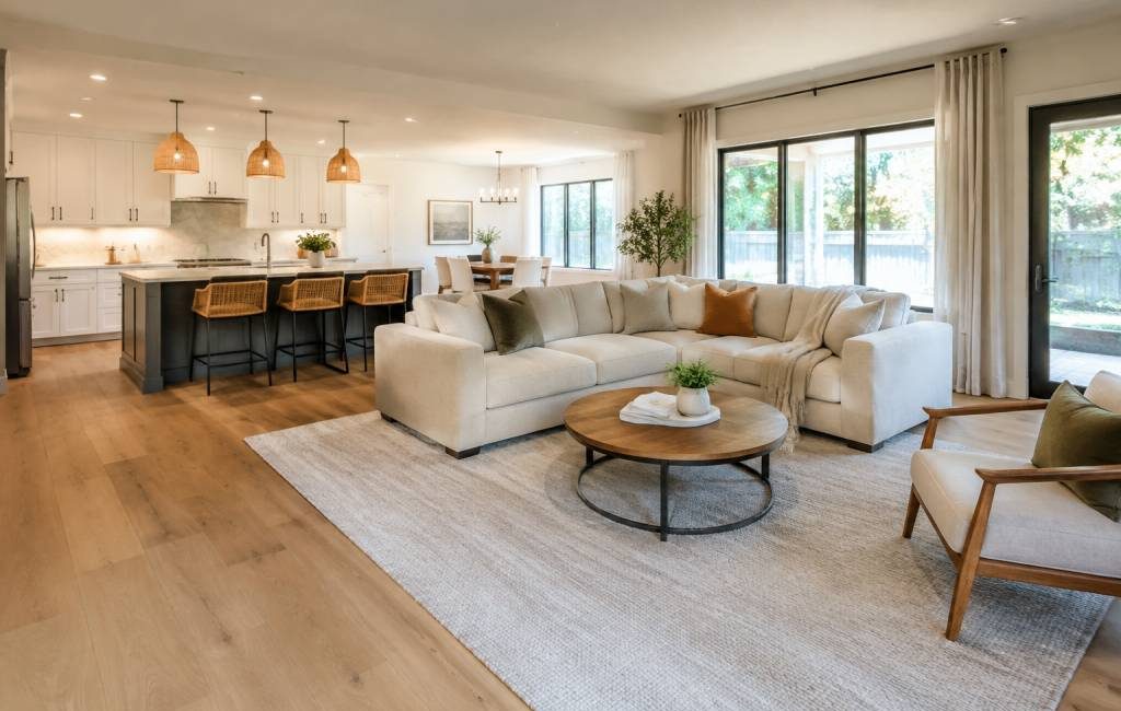 Home remodeling services to transform your property in 2026