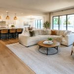 Home remodel services for transforming your living space