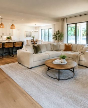 Home remodeling services to transform your property in 2026