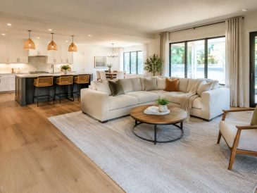 Home remodeling services to transform your property in 2026