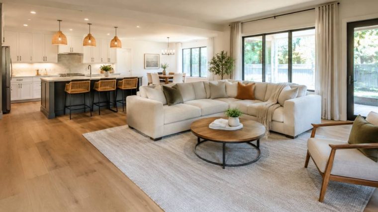 Home remodeling services to transform your property in 2026