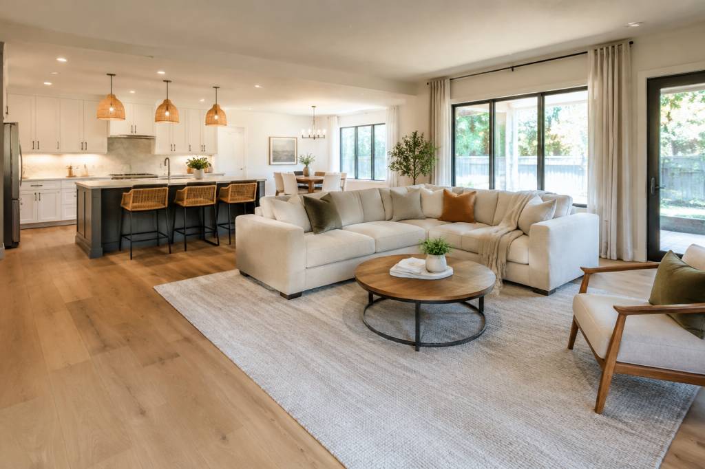 Home remodeling services to transform your property in 2026