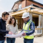 How to choose the right contractor home addition specialist