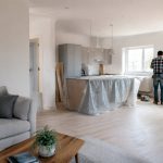 How to choose a contractor for home addition
