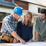 How to choose the right contractor home addition specialist